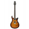 PRS Standard 24 Sunburst electric guitar