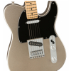 Fender Limited Edition 75th Anniversary Telecaster Diamond Anniversary B-STOCK