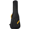 Ortega RTPSTD-SBK Black TourPlayer Standard