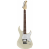 Yamaha Pacifica 112V VW gitara elektryczna, Vintage White (B-STOCK)