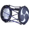 Roland TAIKO-1