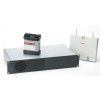 Riedel ACROBAT CA-6 antna