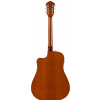Fender FA-325CE Dao Exotic 3-Color Sunburst