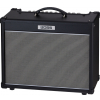 Boss Nextone Stage
