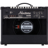Boss Nextone Stage