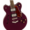 Gretsch G2622 Burnt Orchid