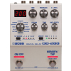 BOSS DD 200