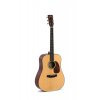 Sigma Guitars SDM18 acoustic guitar