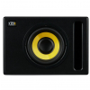 KRK S8G4