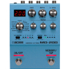 BOSS MD-200 Modulation