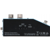 BOSS MD-200 Modulation