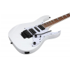 Ibanez RG450DXB-WH