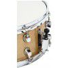 Mapex MPML3600-CNL pochoduj�ci bubienok