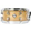 Mapex MPML3600-CNL pochoduj�ci bubienok