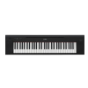 Yamaha NP 15 B pianino cyfrowe, kolor czarny 