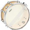 Mapex MPML3600-CNL pochoduj�ci bubienok