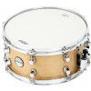 Mapex MPML3600-CNL pochoduj�ci bubienok