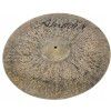 Amedia Dervish 20″ ride inel
