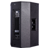 V-Tone NBX-115A kolumna głośnikowa estradowa aktywna 15″ DSP V-Tone NBX-115A kolumna głośnikowa estradowa aktywna 15″ DSP