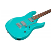 Ibanez Gio GRX120SP-PBL