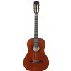 Ashton SPCG34AM klasick gitara
