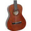 Ashton SPCG34AM klasick gitara
