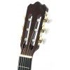 Ashton SPCG34AM klasick gitara