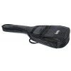 Ashton SPCG34AM klasick gitara