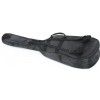Ashton SPCG34AM klasick gitara