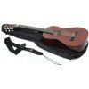 Ashton SPCG34AM klasick gitara