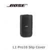 Bose L1 PRO16 Slip Cover pokrowiec na bas systemu Bose L1 PRO16