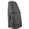 Bose L1 PRO16 System Roller Bag torba transportowa z kkami na system Bose L1 PRO16