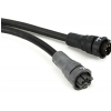 Bose Submatch Cable for connect SUB1 and SUB2