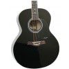 T.Burton Greengo J BK akustick gitara