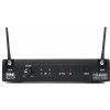 Monacor TXS 830SET