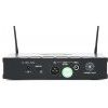 Monacor TXS 830SET