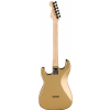 Charvel Pro-Mod So-Cal Style 1 HH HT E Pharaohs Gold electric guitar