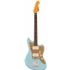 Fender Vintera II 50s Jazzmaster RW Sonic Blue