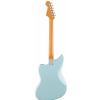 Fender Vintera II 50s Jazzmaster RW Sonic Blue