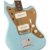 Fender Vintera II 50s Jazzmaster RW Sonic Blue