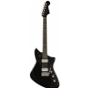 Fender Limited Edition Player Plus Meteora EB Black