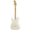 Fender Squier Classic Vibe 70s Telecaster Deluxe Mn Owt