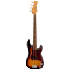 Fender Vintera II 60s Precision Bass RW 3-Color Sunburst