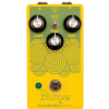 EarthQuaker Devices Blumes