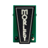 Morley 20/20 Volume Plus