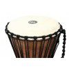 Meinl ADJ2-M+bag  Djembe bic nstroj