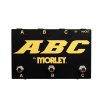 Morley ABC - Splitter sygnau