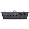 PreSonus ioStation 24c - Interfejs Audio USB-C/Kontroler DAW PreSonus ioStation 24c - Interfejs Audio USB-C/Kontroler DAW