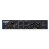 PreSonus Studio 68c - Interfejs Audio USB-C