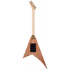 Jackson JS Series Rhoads MAH JS32 Natural